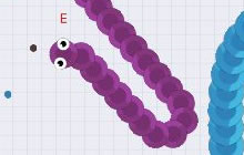 贪吃蛇大作战怎么加入战队 游戏玩法大盘点