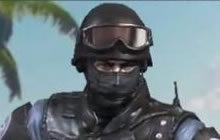 CF手游米格解说 体验服新地图更新资料汇总