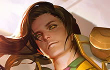 王者荣耀周瑜普通攻击或命中技能几次引发被动