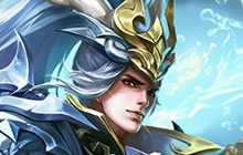 王者荣耀钻石抽奖技巧 如何获取更多的钻石