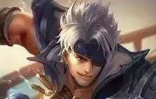 王者荣耀有什么英雄可以保护小鲁班 暖心奶爸