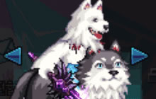 DNF手游公测可以充值吗 说吧充多少才可以变强