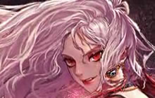 DNF手游契魔者怎么加点 技能加点方式详解