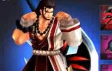 DNF手游国服60级暗影迷宫怎么过 鬼泣快速过图