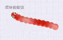 贪吃蛇大作限时模式如何躲避敌人 捕食技巧