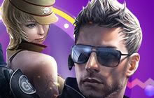 战队商城中秘银铁锤需要什么级别的战队才能购买