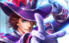 无限召唤模式每隔多少分钟会刷新不同的地图BUFF