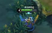 王者荣耀无限召唤模式怎么玩 新模式玩法曝光