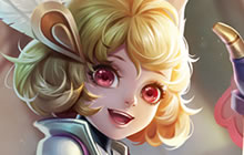 王者荣耀6月13日体验服停机更新公告 S8赛季来袭