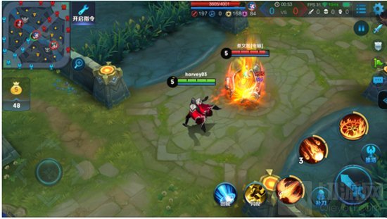 王者荣耀6月13日体验服停机更新公告 S8赛季来袭