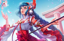 王者荣耀S8新赛季段位继承调整 最近规则说明