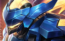 王者荣耀s8赛季皮肤怎么得 新赛季皮肤获取