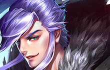 王者荣耀可随机地图BUFF有哪些 无限召唤模式