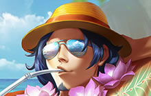 王者荣耀好友数量扩充到几个 社交系统大更新