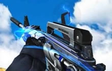 CF手游夏日版本什么时候更新 上线时间大猜测