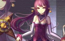 DNF手游元素师如何PK 击败力法必备技巧心得