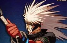 DNF手游阿修罗怎么打机械师 竞技场PK玩法心得