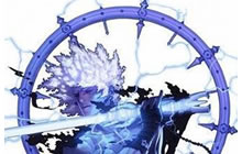 DNF手游鬼剑士转职为什么选阿修罗 职业解析