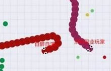 贪吃蛇大作战要不要参与混战 那种方式最好