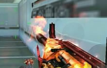 CF手游生化空间站点位有哪些 高手晋阶必备