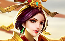 王者荣耀芈月的称号是什么 6月15日答案