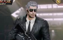 CF手游09式狙击枪的穿透值为多少 6月15日