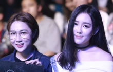 王者荣耀今天下午两点 KPL总决赛门票正式开售