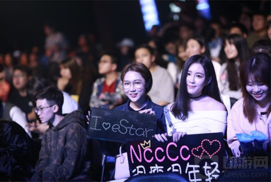 今天下午两点 KPL总决赛门票正式开售