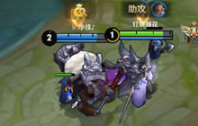 王者荣耀装备要如何搭配 冷门装备搭配学问