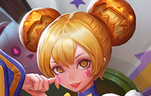 王者荣耀小乔独角兽度假多少钱 会有折扣么