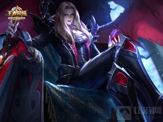 王者荣耀小乔夏日皮肤什么时候上线 好看吗