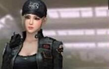 CF手游剧情模式炼狱第2章1关如何三星通关