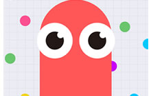 贪吃蛇大作战有哪些隐藏规则和技巧 玩法盘点