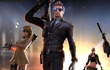 CF手游XM8需要多少金币购买 6月16日题目答案