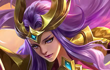 王者荣耀雅典娜会对野怪造成额外百分之多少伤害