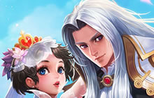 王者荣耀S7赛季末期用什么法师冲王者比较好