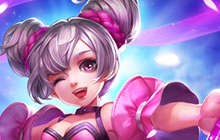 王者荣耀法师排位赛如何防止被切 实用上分干货