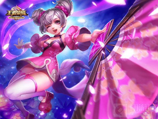 王者荣耀法师排位赛如何防止被切 实用上分干货