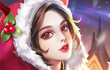 王者荣耀貂蝉和小乔出什么自保装备比较好用