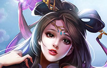 王者荣耀法师到底要不要拿一蓝 逆风需要抗压