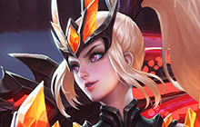 王者荣耀法师蹲草丛有用吗 正确阴人姿势教学