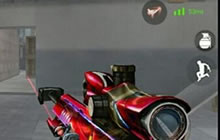 CF手游保卫者卫星基地如何防守 阴人点位盘点