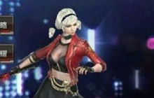 CF手游黑色城镇幽灵模式如何进攻 最佳路线分析