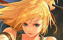 DNF手游和端游数据互通吗 玩家困惑问题答疑