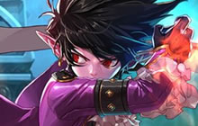 DNF手游虔诚的费纳音怎么打 快过关刷图技巧