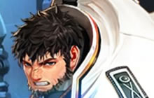 DNF手游鬼泣里恩有哪些打法 BOSS通关攻略分享