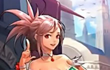 DNF手游五分钟教你如何玩韩服DNF手游 新手福音