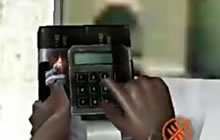 CF手游沙漠灰A点卡包bug教学 最强刷分教学