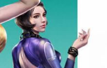 CF手游夏日大作战排位赛2.0奖励有什么 623更新