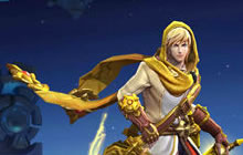 王者荣耀扁鹊怎么打输出 善恶怪医爆炸输出玩法